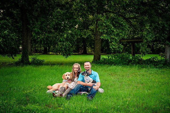 DSC_3329-Edit