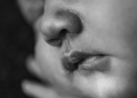 Z62_9702