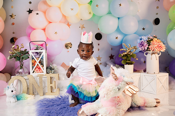 ZII_7857