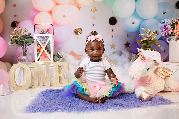 ZII_8019