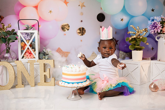 ZII_8078