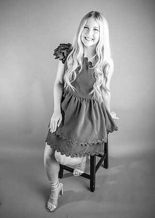 ZII_8821