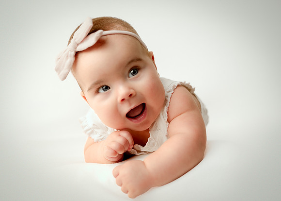 ZII_7984-Edit