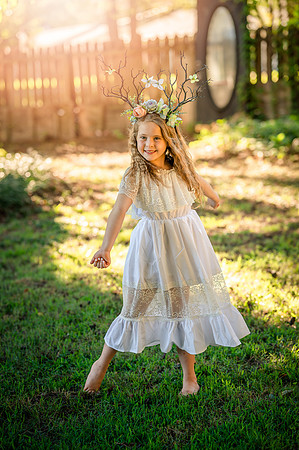 DSC_3474-Edit