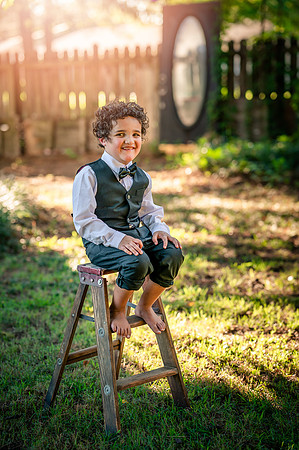 DSC_3530-Edit