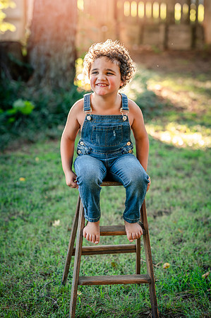DSC_3662-Edit
