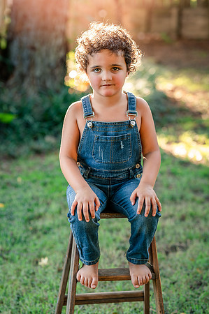 DSC_3665-Edit