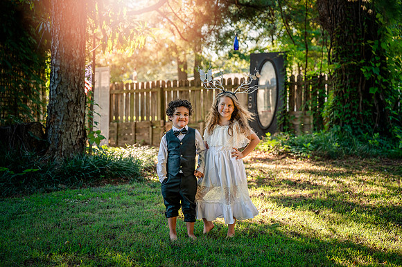 ZII_8649-Edit