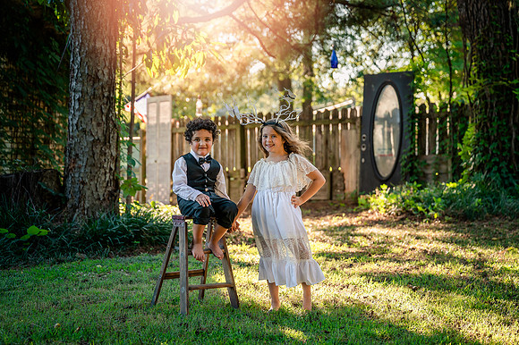 ZII_8687-Edit