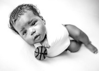 Z72_6783-Edit