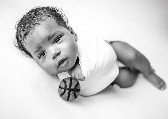 Z72_6783-Edit