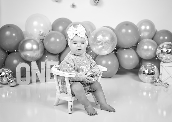 DSC_5702-Edit