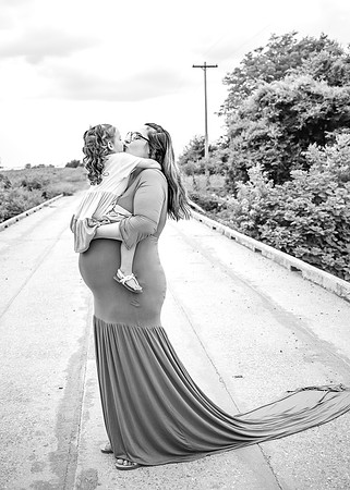 ZII_1268-Edit