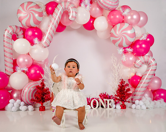 _ZII5546-Edit