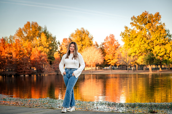 750_1099-Edit