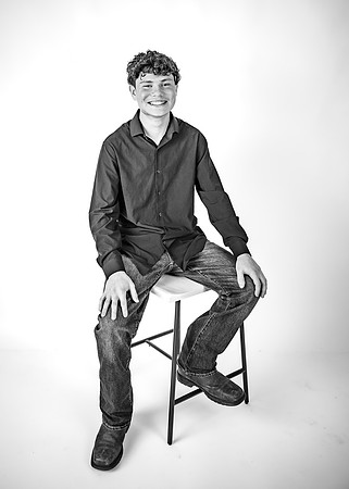 ZII_3604-Edit