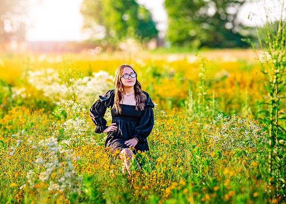 DSC_6598-Edit