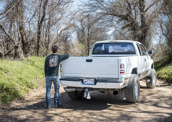 Z72_6118-Edit