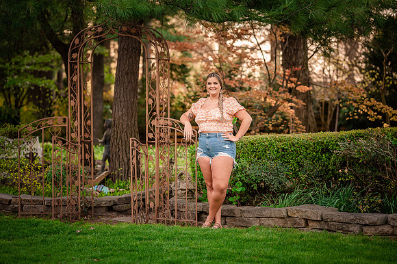 DSC_3725
