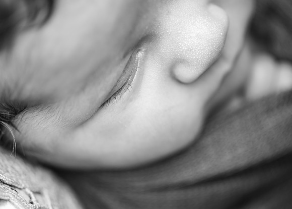 ZII_3479