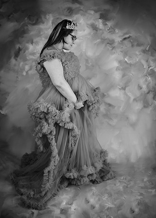 ZII_1124-Edit