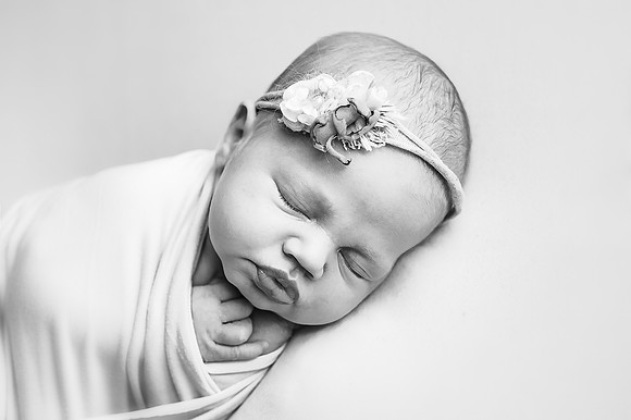ZII_8897-Edit