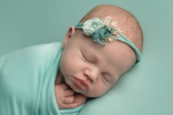 ZII_8896-Edit