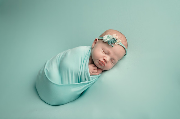 ZII_8893-Edit
