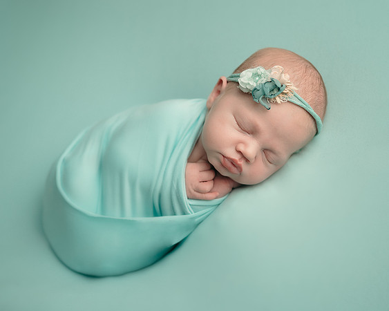 ZII_8901-Edit