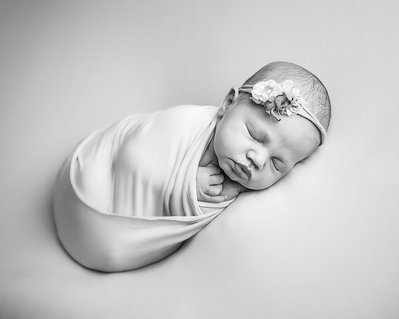 ZII_8902-Edit