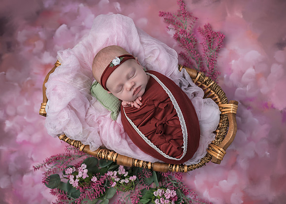 ZII_8953-Edit