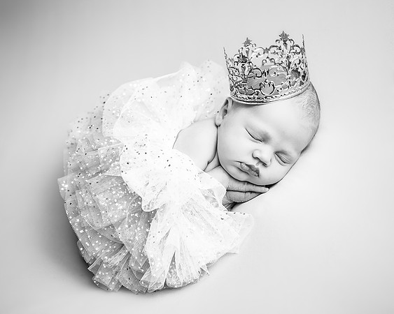 ZII_9001-Edit