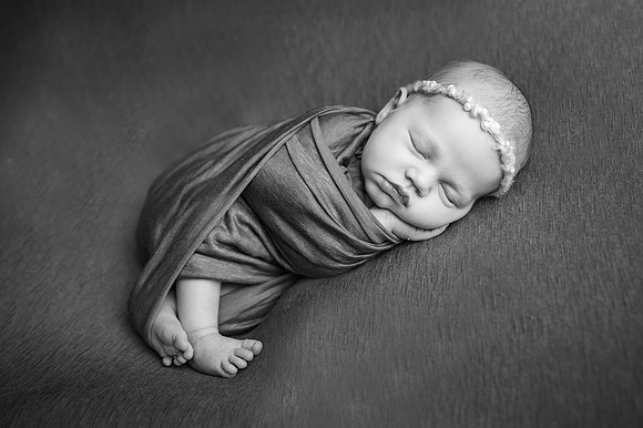ZII_9006-Edit