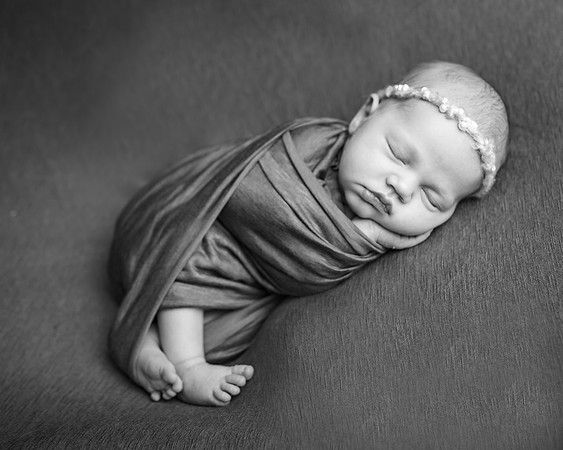 ZII_9008-Edit