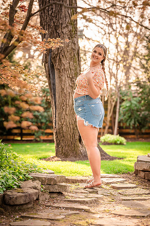 DSC_3689