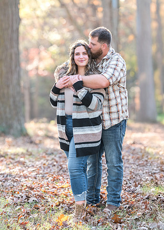 _DSC1799-Edit