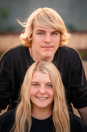 DSC_9594-Edit