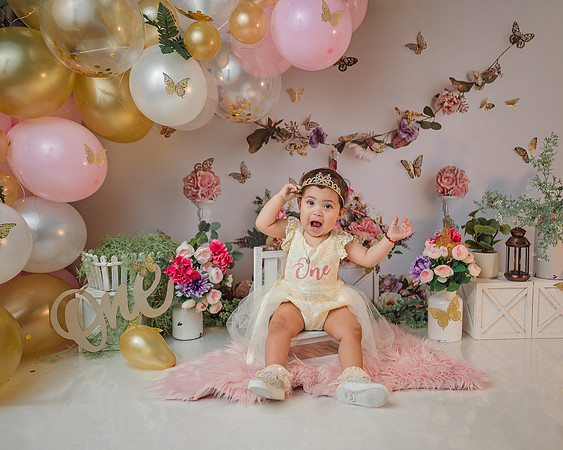 ZII_9249-Edit