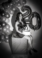 ZII_3042-Edit