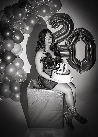 ZII_3042-Edit