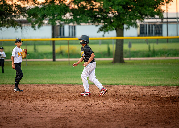 DSC_7116