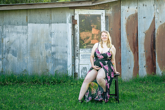 DSC_3977-Edit