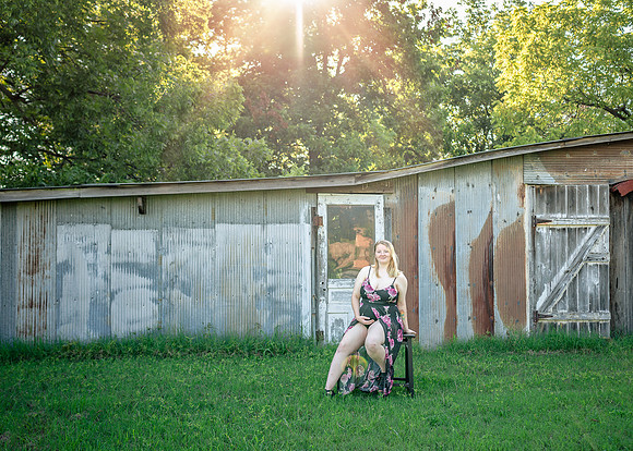 DSC_3979-Edit