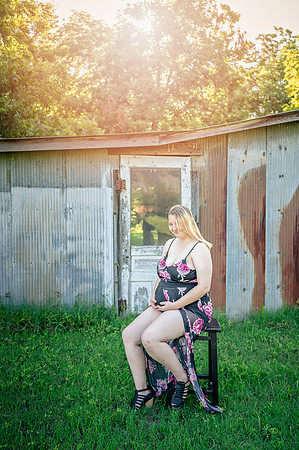 DSC_3985-Edit