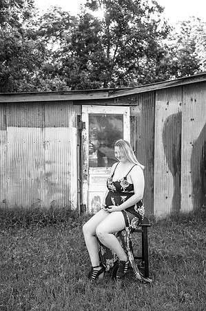 DSC_3986