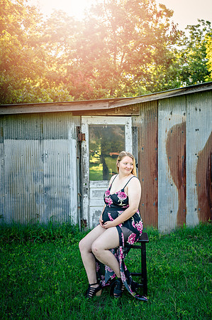 DSC_3988-Edit