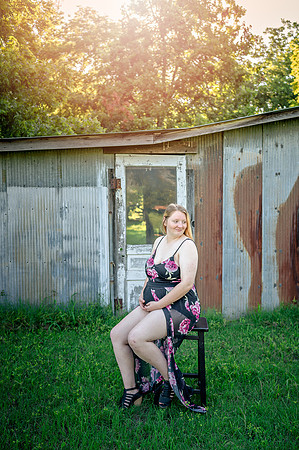 DSC_3993-Edit