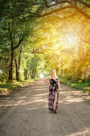 DSC_3999-Edit