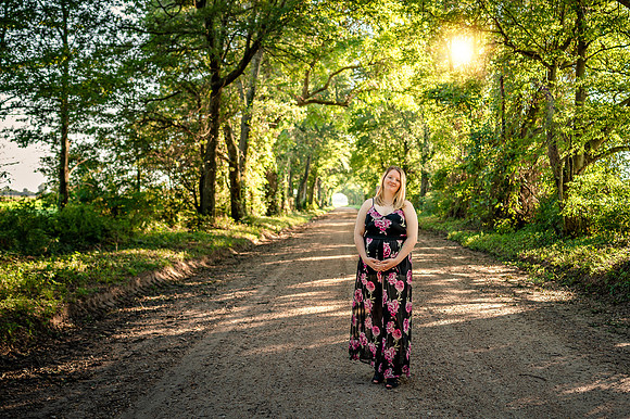 DSC_4010-Edit