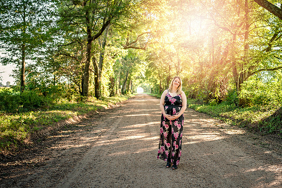 DSC_4019-Edit